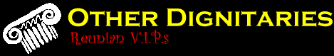 reuvips.gif (4671 bytes)
