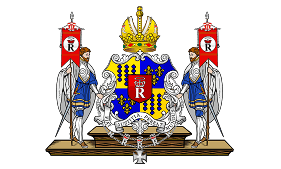 Bourbon.gif (3203 bytes)