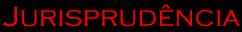 JURISPRUD�NCIA ACTUALIZADA