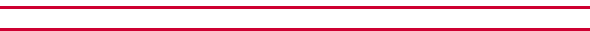 bar.gif (1087 bytes)