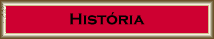 Hist�ria da Dinastia
