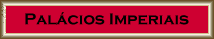 Pal�cios e Resid�ncias