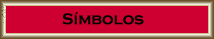 S�mbolos do Imp�rio