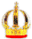 coroapeq.gif (8825 bytes)
