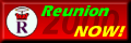 reunow.jpg (3611 bytes)