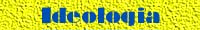 Teste_Bottom5.jpg (9167 bytes)