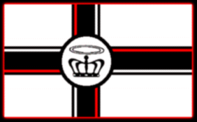 Bandeira_de_SD.gif (9352 bytes)