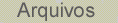Arquivos do Moderador