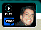 Discursos ao vivo do Capit�o-Donat�rio